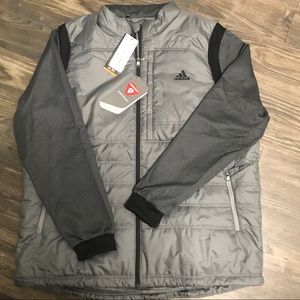 Adidas Jacket SOLD